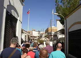 turistipercaso cultura-pufvn