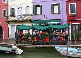 turistipercaso cultura-pukb5