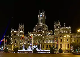 turistipercaso cultura-puw79