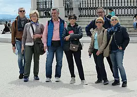 turistipercaso cultura-puwje