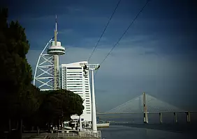 turistipercaso cultura-pvarp