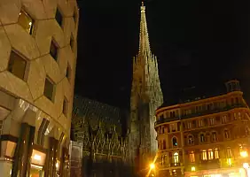 turistipercaso cultura-pvfmq