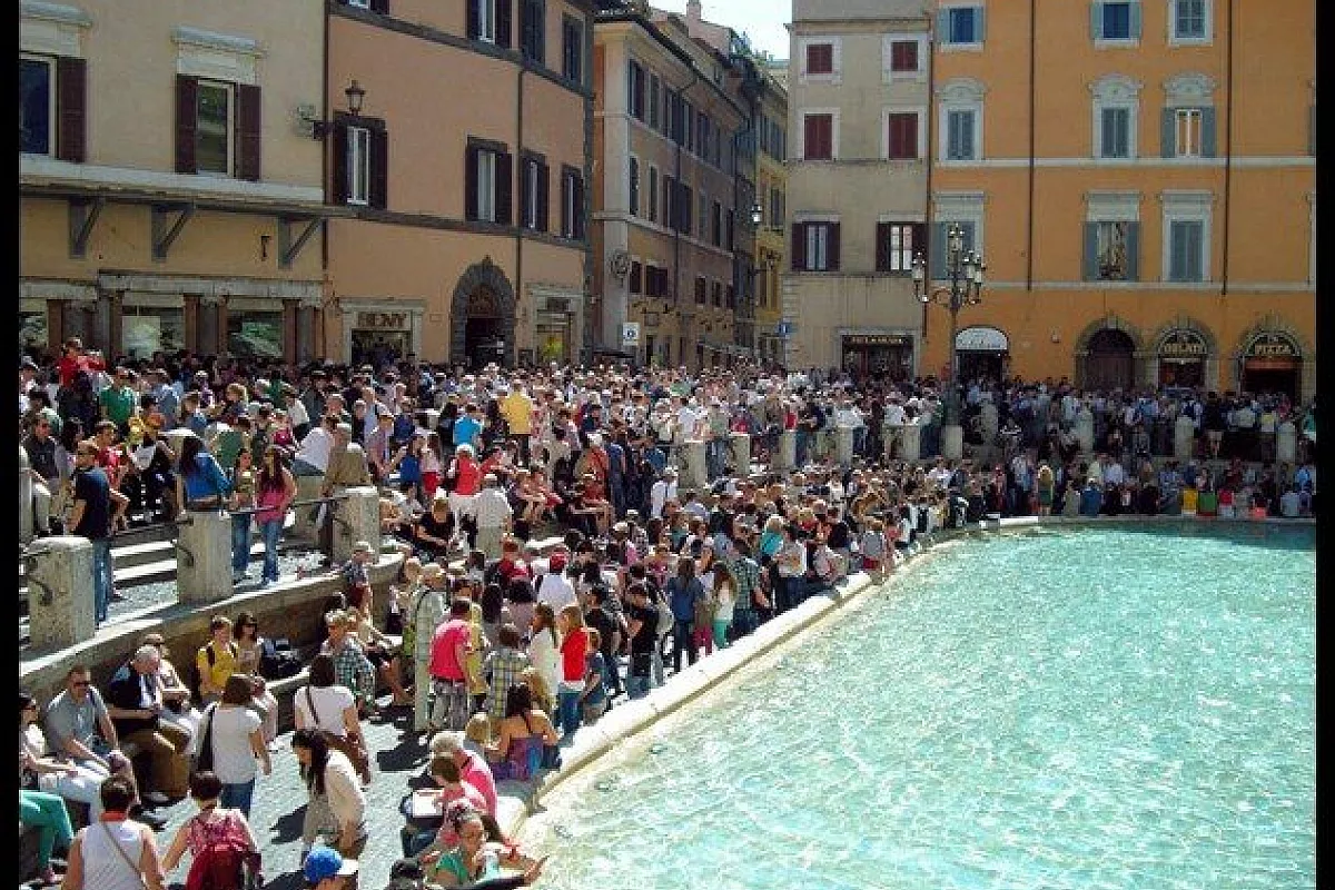 Roma,