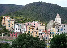 turistipercaso cultura-pwcup