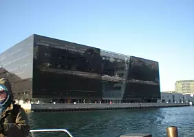 turistipercaso cultura-pwtj9