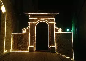 turistipercaso cultura-pwzqz