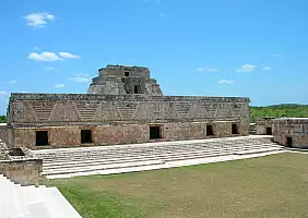 turistipercaso cultura-px5d5