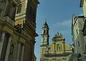 turistipercaso cultura-pxc65