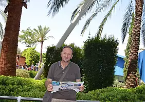 turistipercaso cultura-pxnpq