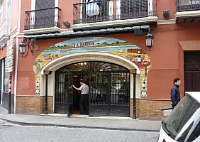 turistipercaso cultura-pxx6j