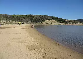 turistipercaso cultura-pxyq7