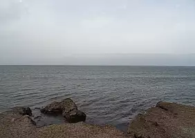 turistipercaso cultura-py272