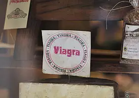 turistipercaso cultura-pya76