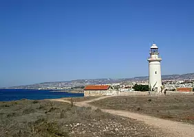 turistipercaso cultura-pybpe