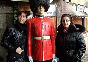 turistipercaso cultura-pynax