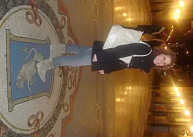 turistipercaso cultura-pyu11