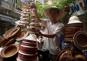 turistipercaso cultura-pz3ku