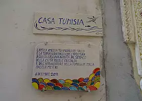 turistipercaso cultura-pz4k3
