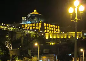 turistipercaso cultura-pz75j