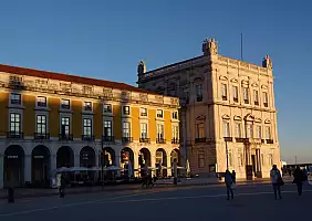turistipercaso cultura-pz98e