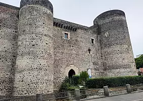 turistipercaso cultura-pz9hm