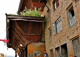 turistipercaso cultura-pzakv