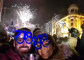 turistipercaso cultura-pzuzy