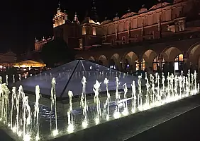 turistipercaso cultura-pzvd3
