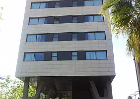 turistipercaso cultura-pzw5b