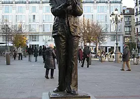 turistipercaso cultura-pzxu2