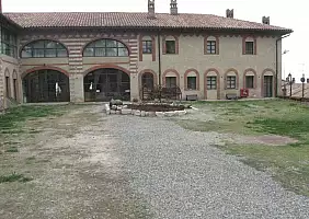 turistipercaso cultura-q16hb