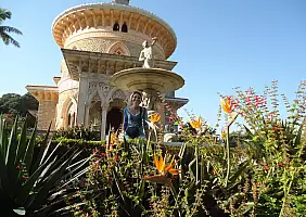 turistipercaso cultura-q1929