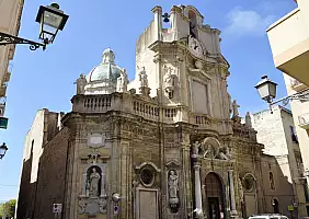 turistipercaso cultura-q1b89