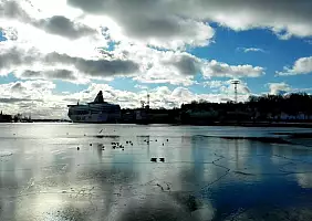 turistipercaso cultura-q1bz6