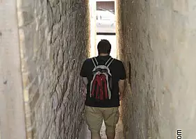 turistipercaso cultura-q1de7