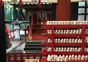 turistipercaso cultura-q1m9k