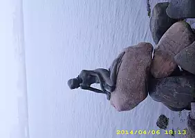 turistipercaso cultura-q1vh5