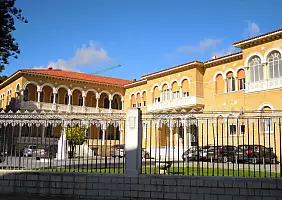 turistipercaso cultura-q1xjh