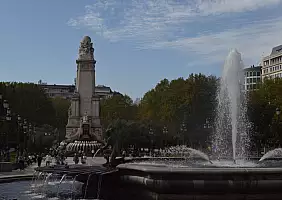 turistipercaso cultura-q1zxf