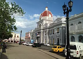 turistipercaso cultura-q29x3
