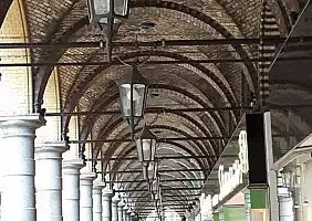 turistipercaso cultura-q2ce8