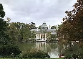 turistipercaso cultura-q2eg3