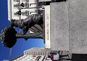 turistipercaso cultura-q2jyy