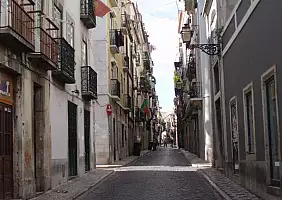 turistipercaso cultura-q2xfp