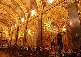turistipercaso cultura-q2ydk
