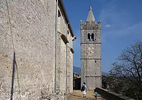 turistipercaso cultura-q3et1