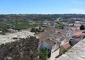 turistipercaso cultura-q3jx7