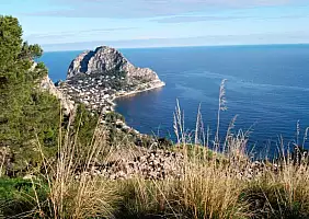 turistipercaso cultura-q3n8g