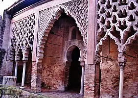 turistipercaso cultura-q3sp5