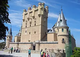 turistipercaso cultura-q3vhk